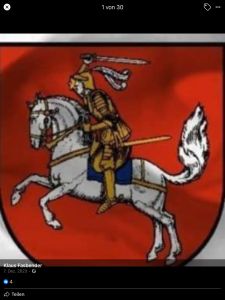 henschuss@t-online.de