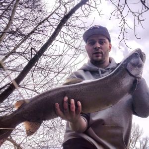 Chatterbaitangler