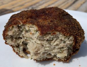 Fisch.bulette