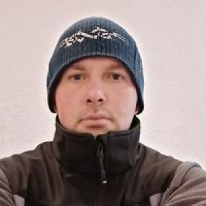 Profilbild