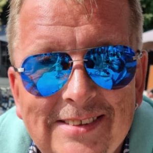 Profilbild