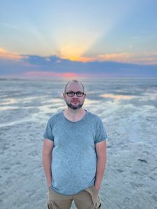 Profilbild
