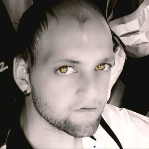 Profilbild