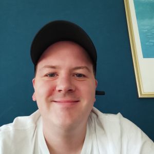 Profilbild