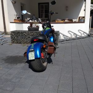 Lieselottepulver