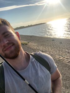 Profilbild