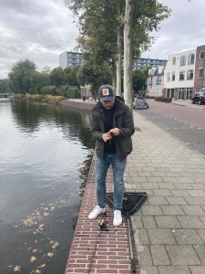 Schubi_21