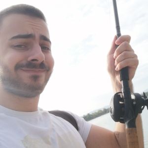 Luuu