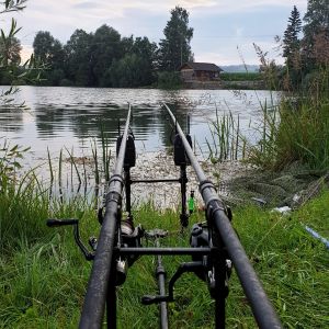 Karpfenmeister97