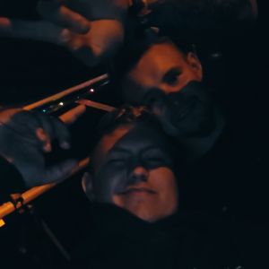 Profilbild