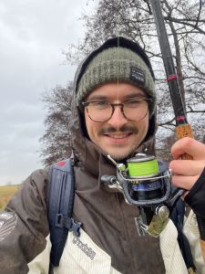 Profilbild
