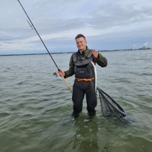Erik_M.