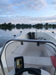 Thorben-