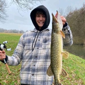 Profilbild