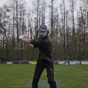 Profilbild