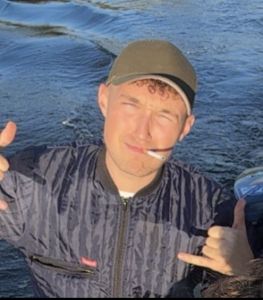 Profilbild