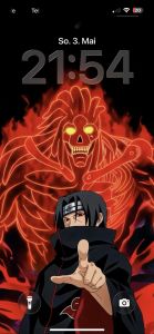 Profilbild