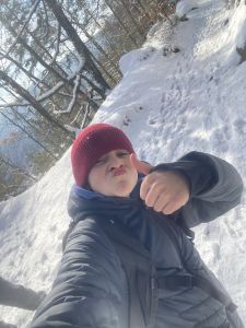 freytzibarschmeister