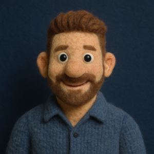 Profilbild