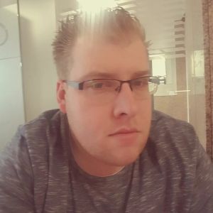 Profilbild