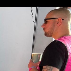 Profilbild