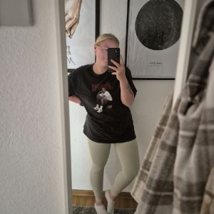 Jenny_25.05