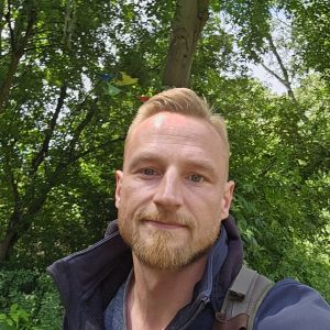 Profilbild