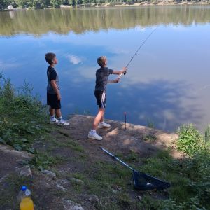 Profilbild