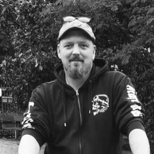Profilbild