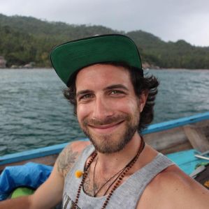 Tobi.adventure.fishing