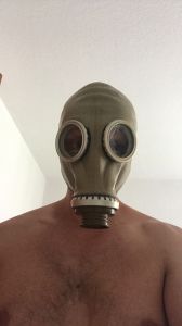 Profilbild