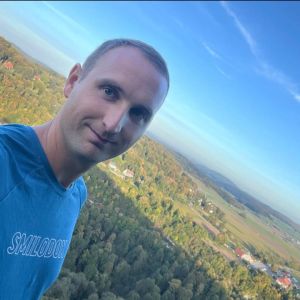 Profilbild