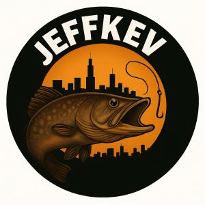 Jeffkev