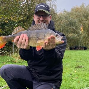 JB_Feeder_Fishing
