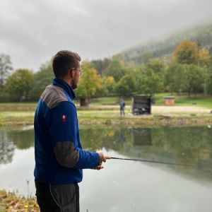Profilbild