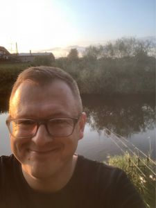 Profilbild
