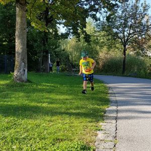 Profilbild