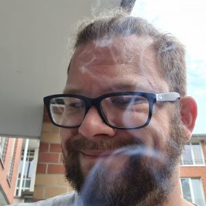 Profilbild