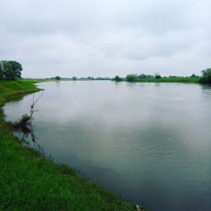 RamKahl