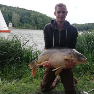 Profilbild