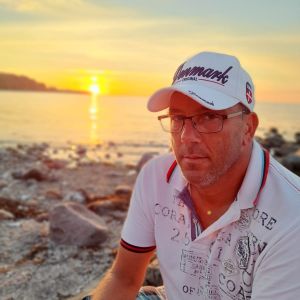 Profilbild