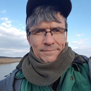 Thüringer In Brandenburg