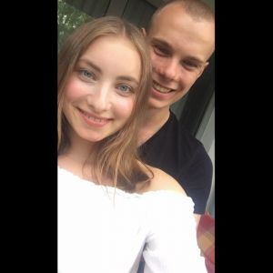 Profilbild