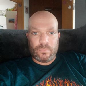 Sven Dorsten