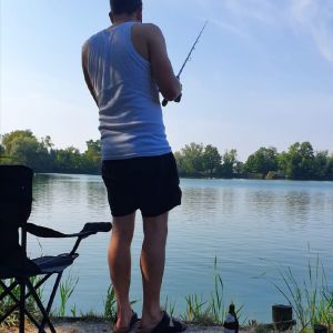 Profilbild