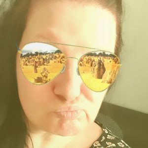 Profilbild