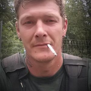 Rudi79