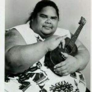 Jerome Thomas