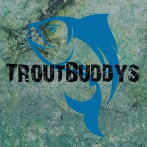 TroutBuddys