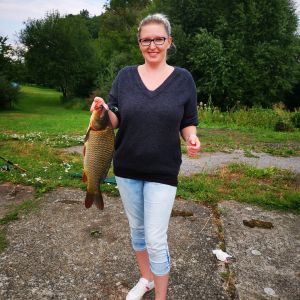 Chrissi0401